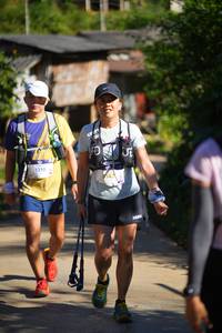 BIB: 1210, 3147, 216
                            <button type="button" onclick="openModal(19339300)" class="btn btn-primary btn-sm float-right btn-popup" data-toggle="modal" data-target=".modal-high-quality">
                        <i class="fas fa-shopping-cart"></i> Add to Cart
                    </button>
                                            <button type="button" onclick="isThisMe(19339300, true)" class="btn btn-success btn-sm float-right btn-popup btn-isme hidden" data-toggle="tooltip" data-placement="bottom" title="นี่คือรูปของคุณใช่ไหม คลิกที่นี่เพื่อเอาเข้าอัลบั้ม">
                        <i class="fas fa-plus"></i> Add to album
                    </button>
                    <button type="button" onclick="isThisMe(19339300, false)" class="btn btn-warning btn-sm float-right btn-popup btn-isnotme hidden">
                        <i class="fas fa-ban"></i> Remove from album
                    </button>